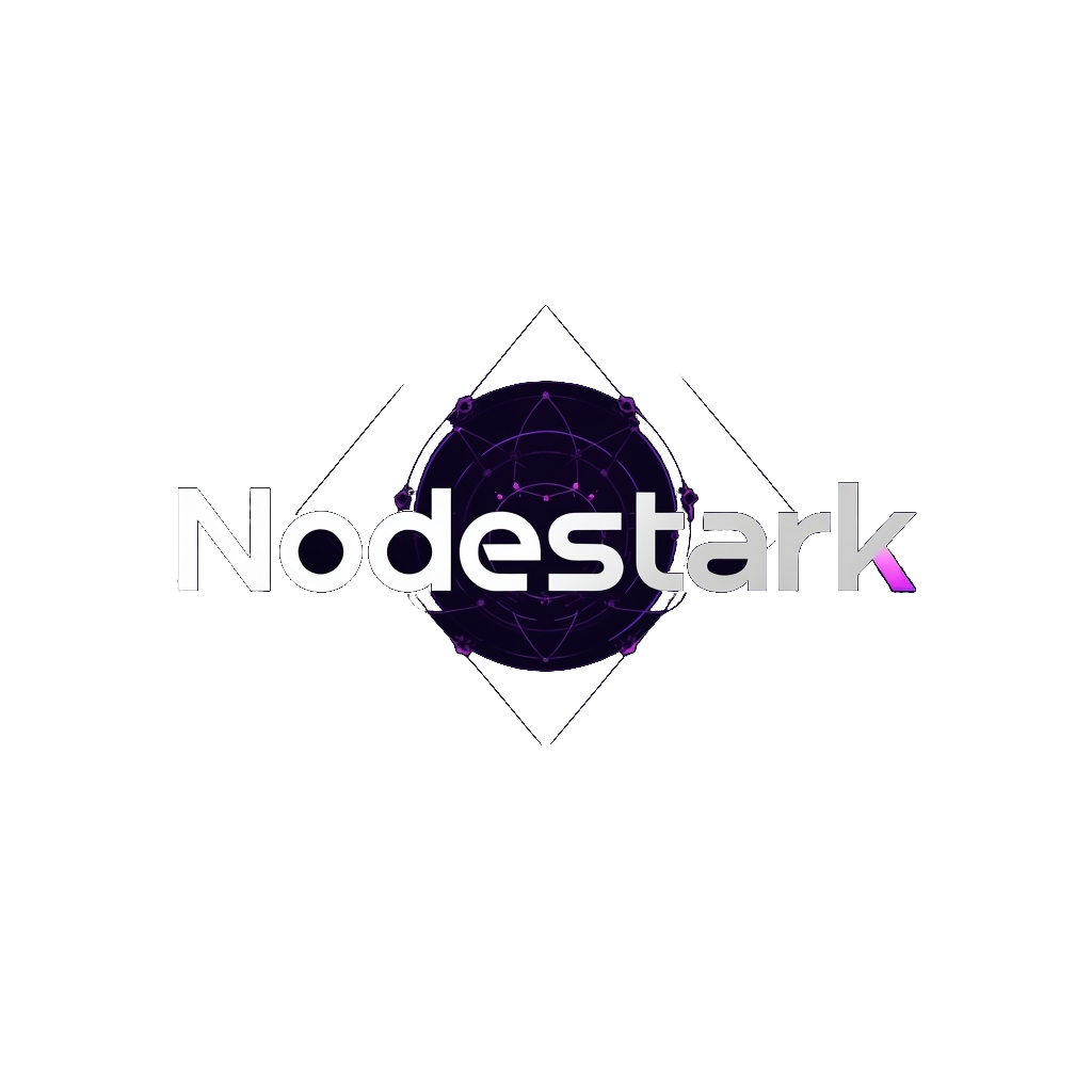 Nodestark